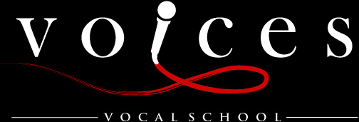 Voices Logo